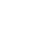 Familiar Vitals
