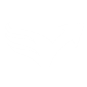 Phantom Step