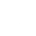 Shield Slam