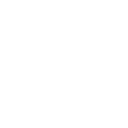 Angelic Resurrection