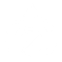 Destruction's Divide