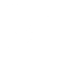 Quantum Entanglement